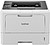 HLL5210DNRE1 : BROTHER IMP...