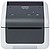 TD4210DXX1 : 4INCH 203DPI ...