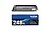 TN248BKXL : Toner brother ...