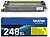 TN248YXL : Toner brother t...