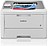 HLL8230CDWRE1 : Brother Im...