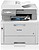 MFCL8340CDWRE<br />
1 : Multifunc...