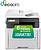 MFCL3740CDWER<br />
E1 : BROTHER ...
