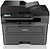 MFCL2827DWXLR<br />
E1 : Brother ...