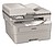 MFCL2980DWRE1 : BROTHER mu...