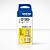 BTD180Y:  Irmo Botella BT...