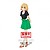 BP18075 : Figura banpresto...
