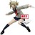 BP18202 : Figura banpresto...