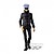 BP18542 : Figura banpresto...