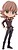 BP18583 : Figura banpresto...