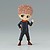 BP18724 : Figura banpresto...