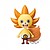 BP19063 : Figura banpresto...