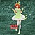 BP19429 : Figura banpresto...