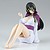 BP19443 : Figura banpresto...