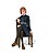 BP19578 : Figura banpresto...