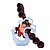 BP19735:  Figura Banpresto...