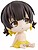 BP28561P : Figura banprest...