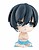 BP28563P : Figura banprest...