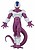 BP28578P : Figura banprest...