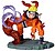 BP28664P : Figura banprest...