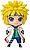 BP28666P : Figura banprest...