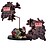 BP28677P : Figura banprest...