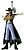 BP28691P : Figura banprest...