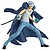 BP28692P : Figura banprest...