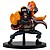 BP28833P : Figura banprest...
