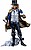 BP28843P : Figura banprest...