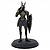 BP35568P : Figura banprest...
