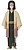 BP88050 : Figura banpresto...