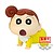 BP88216 : Figura banpresto...