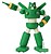 BP88340 : Figura banpresto...