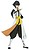 BP88456P : Figura banprest...