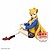 BP88945P : Figura banprest...