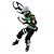 BP88946P : Figura banprest...