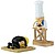 BP88986P : Figura banprest...
