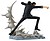 BP89113P : Figura banprest...