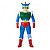 BP89326P : Figura banprest...