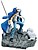 BP89650P : Figura banprest...