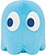 BP89668P : Peluche banpres...