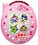 BP89891P : Peluche banpres...