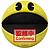 BP89995P : Peluche banpres...