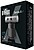 XT20 : CONJUNTO CORTANTE B...