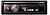 DEH-X8700BT : Auto Rdio R...