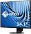 EV2456-BK : Eizo FlexScan ...