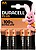 38001 PILHA DURACELL PLUS ...