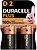 38003 PILHA DURACELL PLUS ...