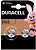 OFF0156579CE : Blister 2x ...